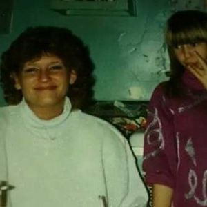 Meet your Posher, Jenifer